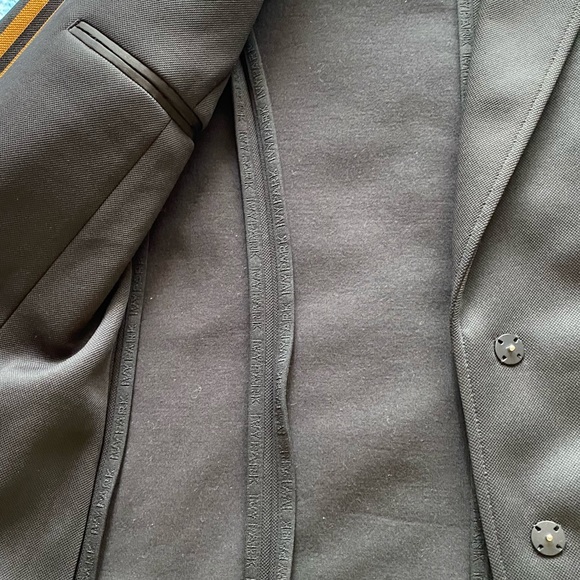 Ivy Park Suit Jacket - Picture 9 of 13